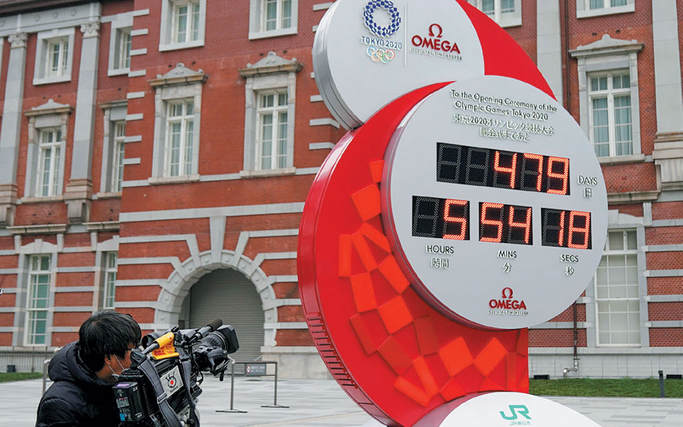 εκλογές-μετ-ερωτημάτων-2371386