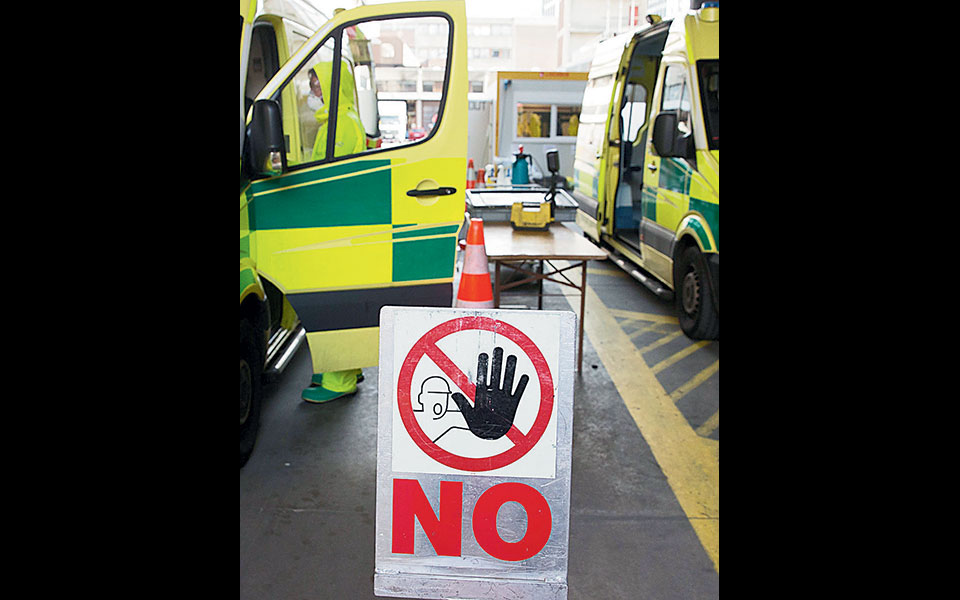 το-βέλγιο-άρχισε-πόλεμο-με-uefa-2371957