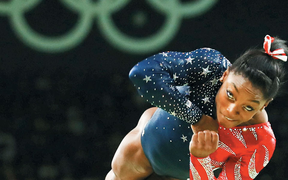 ολυμπιακοί-αγώνες-κερδισμένοι-και-χα-2372597