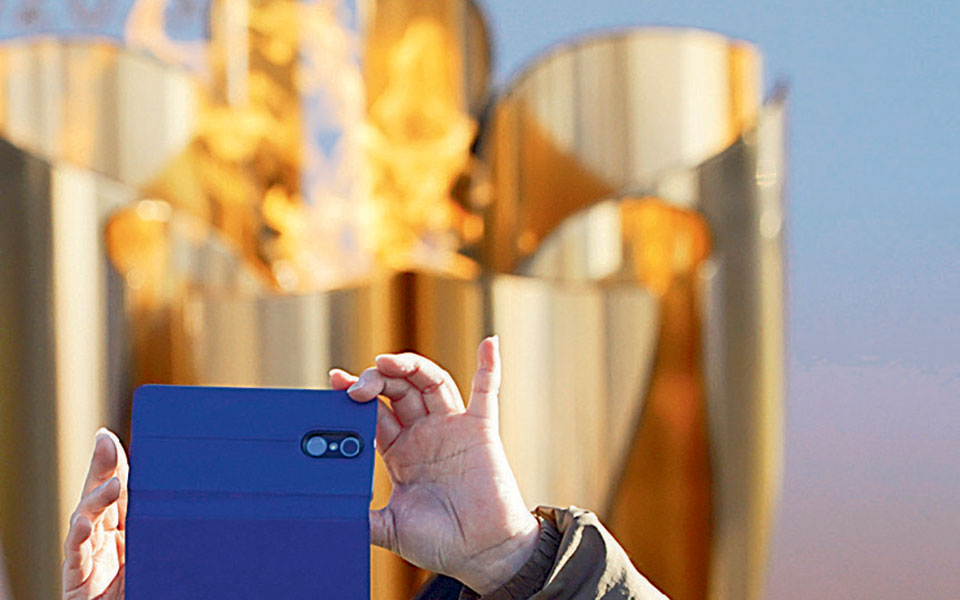 tο-μυστήριο-με-τη-φλόγα-2372754