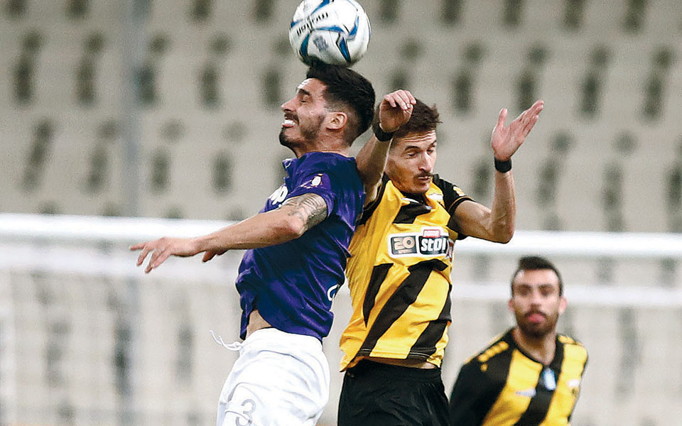 αποφάσεις-ανάσα-για-τις-παε-2372975