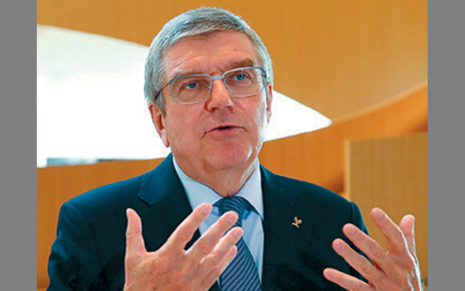 ναυαγεί-η-προγραμματισμένη-σύνοδο-2373566