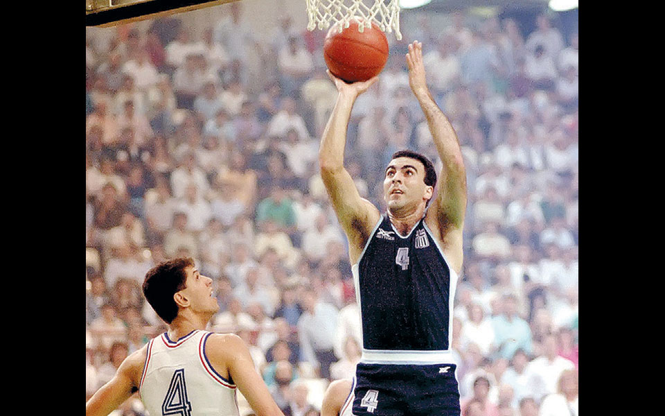 δημοπρασίες-δωρεές-κατά-του-κορωνοϊο-2373903