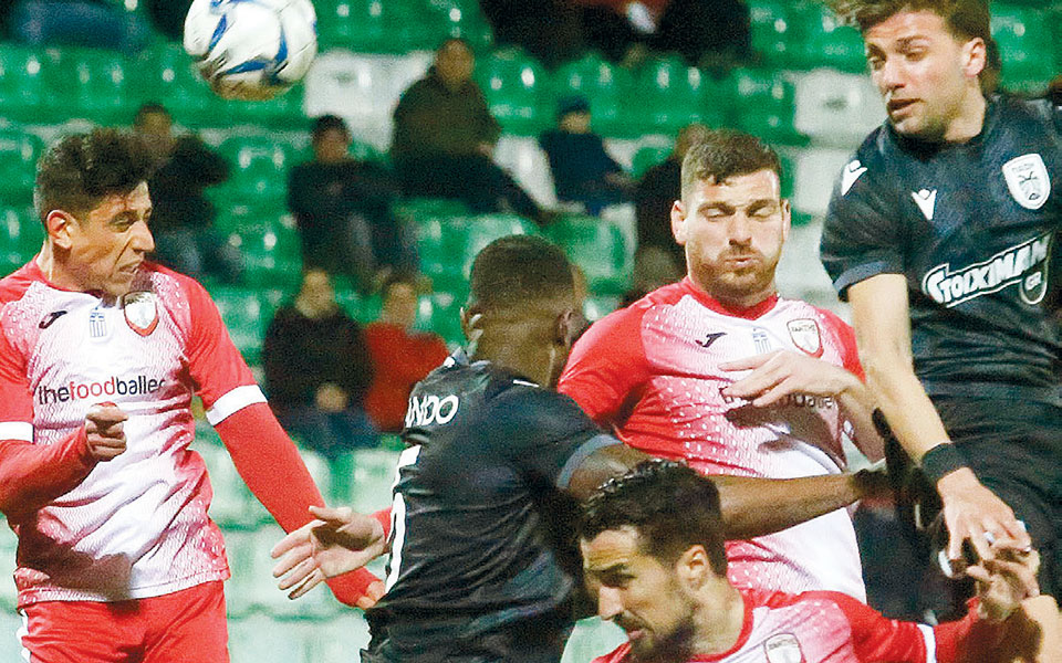 στο-εξωτερικό-ο-παοκ-2373902