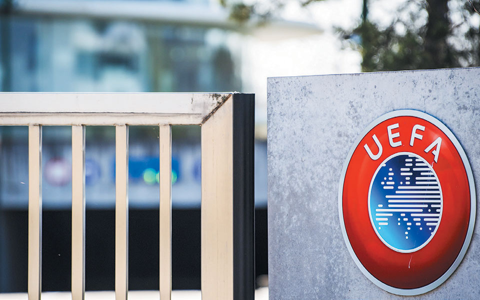 ποδόσφαιρο-ωρα-σημαντικών-αποφάσεων-2374819