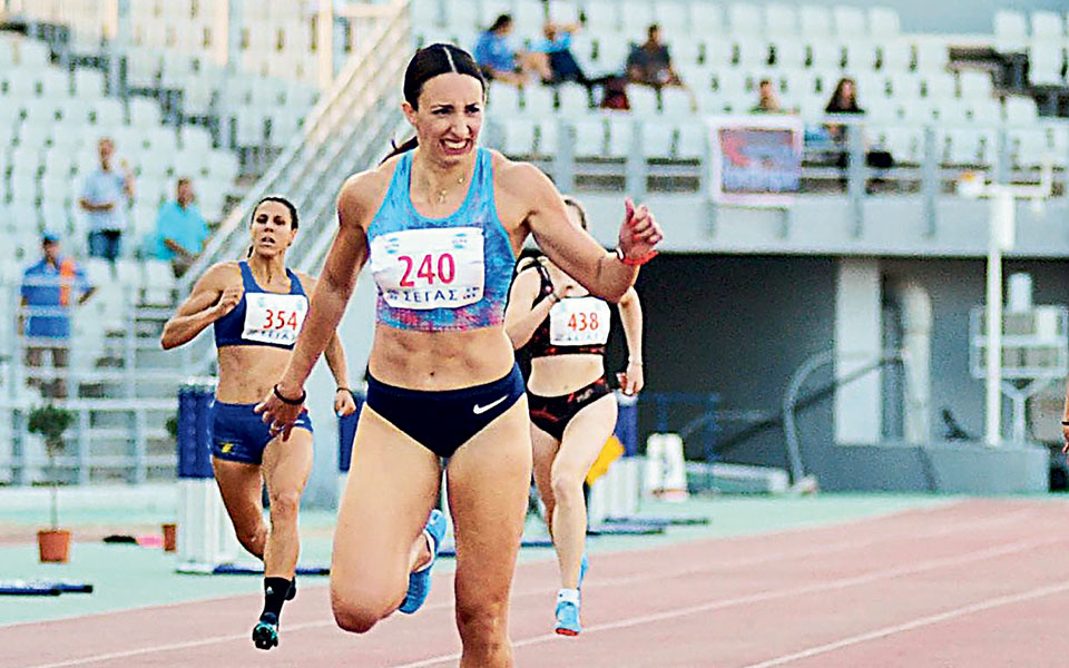 επί-τάπητος-η-επανέναρξη-2375638