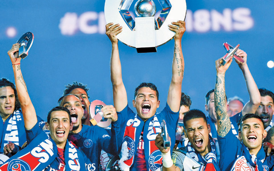 λουκέτο-στη-γαλλία-διορία-από-την-uefa-2375785