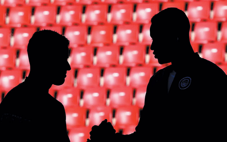 πρώτα-τα-ατομικά-αθλήματα-2375782