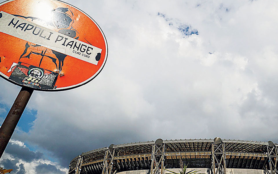 πιθανότητα-λουκέτου-και-στο-ιταλικ-2375983