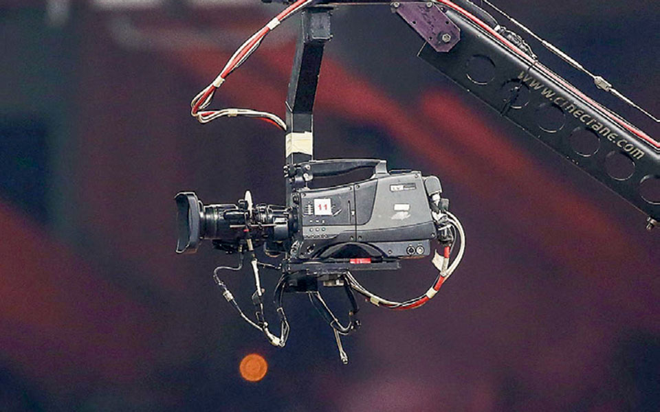 ποδόσφαιρο-επανεκκίνηση-αλλά-πώς-2375982