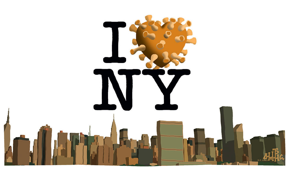 σκίτσο-του-δημήτρη-χαντζόπουλου-01-04-20-2371387