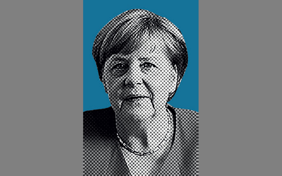 αγκελα-μέρκελ-μινχάουζεν-2371608