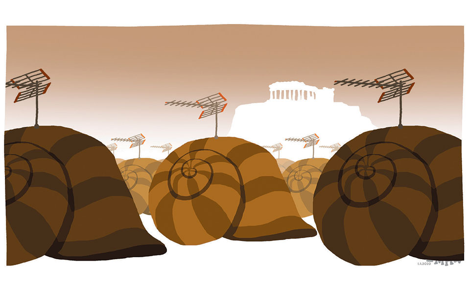 σκίτσο-του-δημήτρη-χαντζόπουλου-02-04-20-2371597