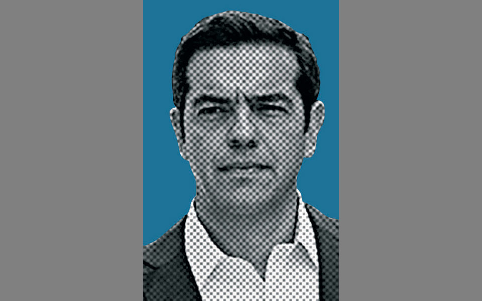 αλέξης-τσίπρας-μαγκάλια-2371790