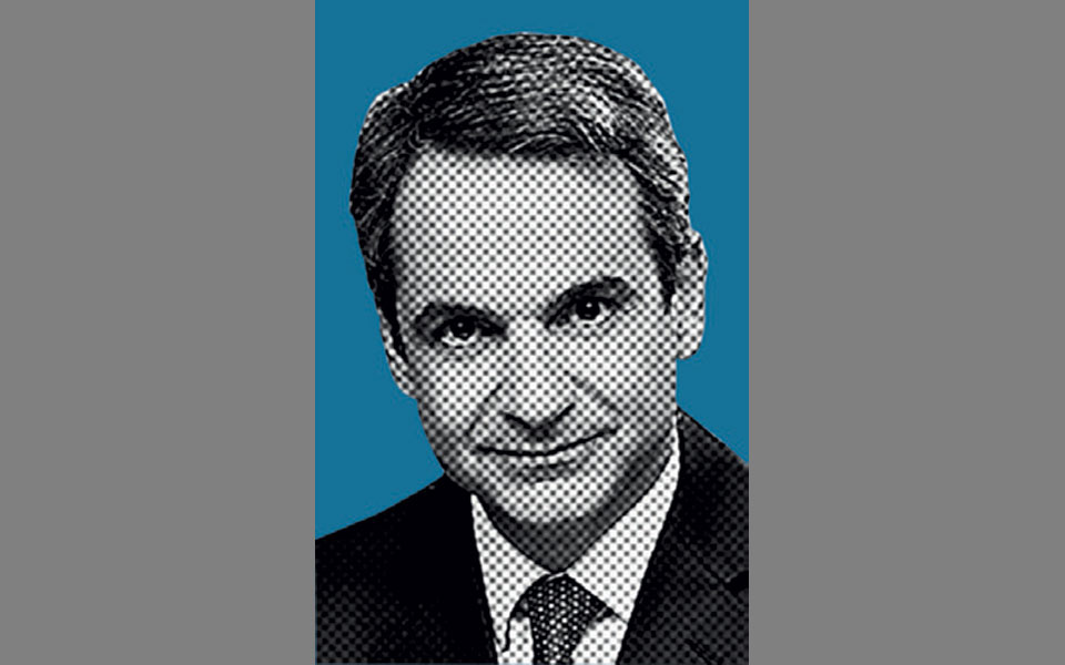 κυριάκος-μητσοτάκης-πρόωρες-2371981