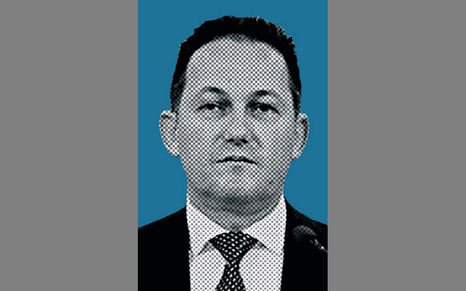 στέλιος-πέτσας-θερισμοί-2372413