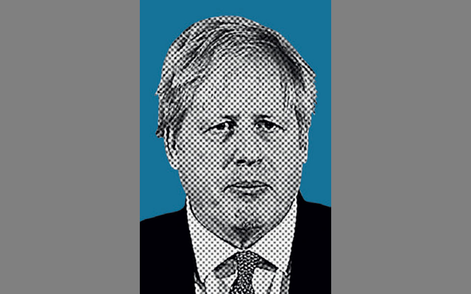 μπόρις-τζόνσον-ανοσία-2372793