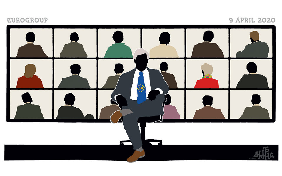 σκίτσο-του-δημήτρη-χαντζόπουλου-09-04-20-2372785