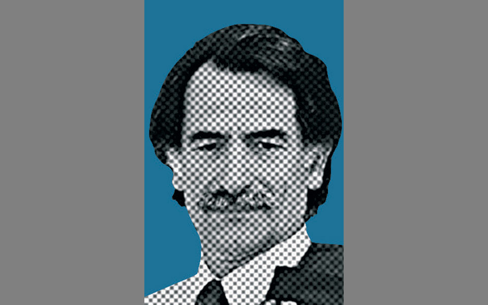 αντώνης-τρίτσης-ταμπέλες-2372993