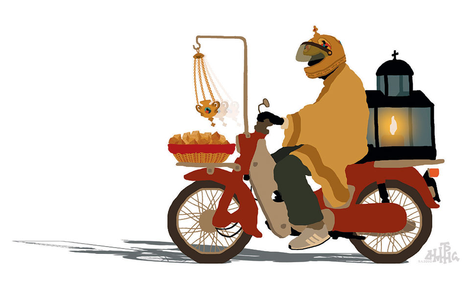 σκίτσο-του-δημήτρη-χαντζόπουλου-10-04-20-2372987