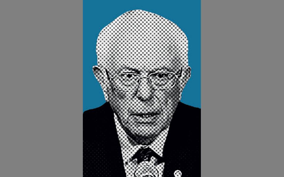 μπέρνι-σάντερς-σκανδιναβία-2373177