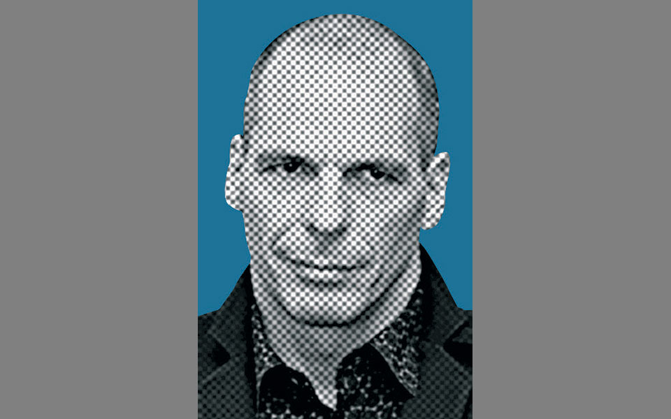 γιάνης-βαρουφάκης-παλίρροια-2373586