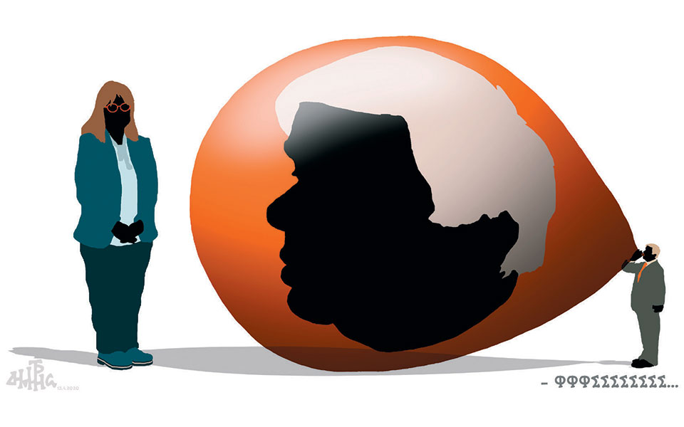 σκίτσο-του-δημήτρη-χαντζόπουλου-14-04-20-2373579