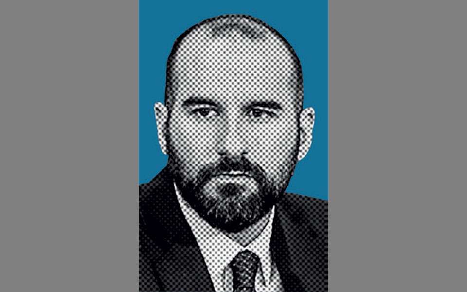 δημήτρης-τζανακόπουλος-τυράκια-2373766