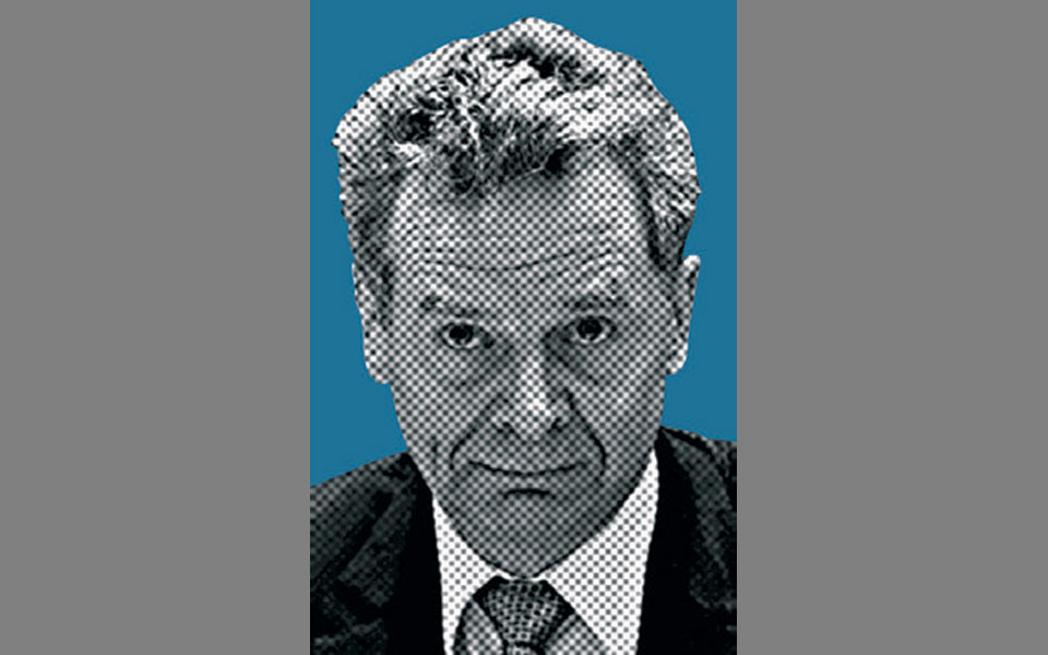 πόουλ-τόμσεν-μνήμη-2373959