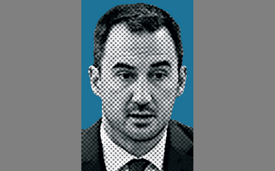 αλέξης-χαρίτσης-υποτροπές-2374142