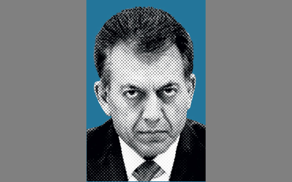 γιάννης-βρουτσης-φάρσες-2374690