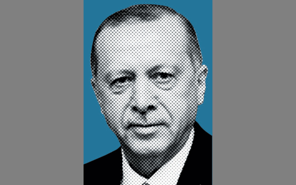 ρετζέπ-ταγίπ-ερντογάν-μούρα-2374864