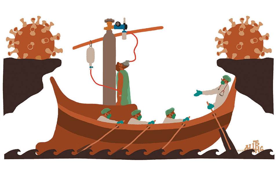 σκίτσο-του-δημήτρη-χαντζόπουλου-23-04-20-2374868