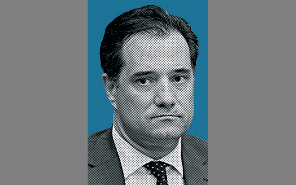 αδωνις-γεωργιάδης-βαουτσεροκτονίες-2375060