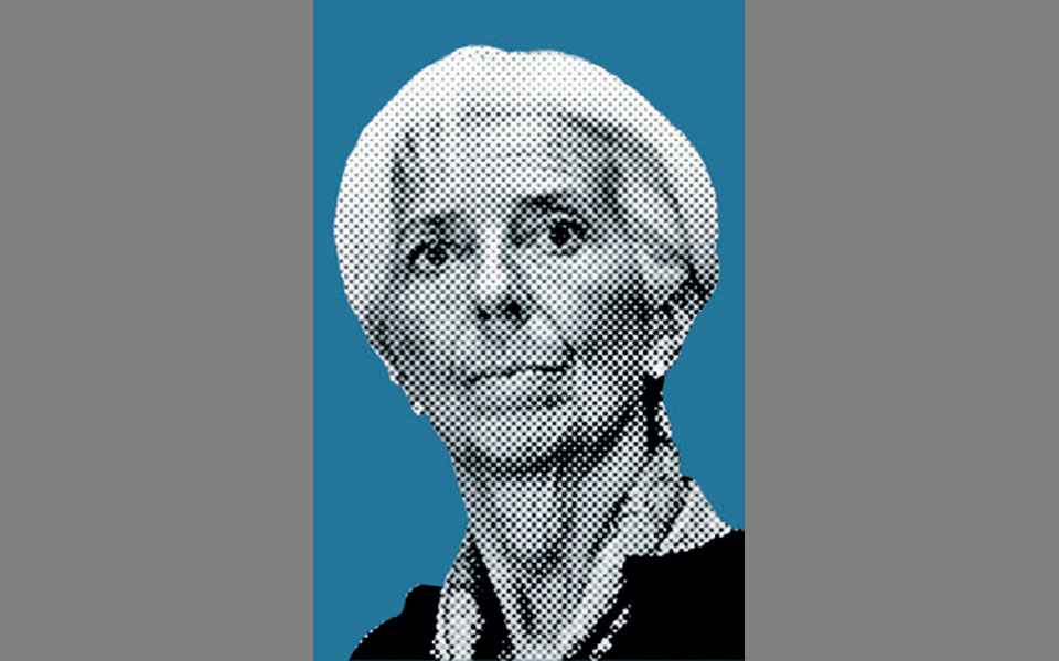 κριστίν-λαγκάρντ-ντουλάπες-2375249