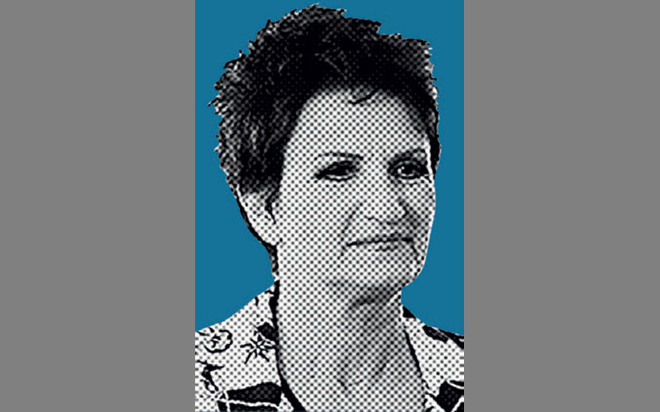 αλκηστις-πρωτοψάλτη-καρότσαγκεϊτ-2375654