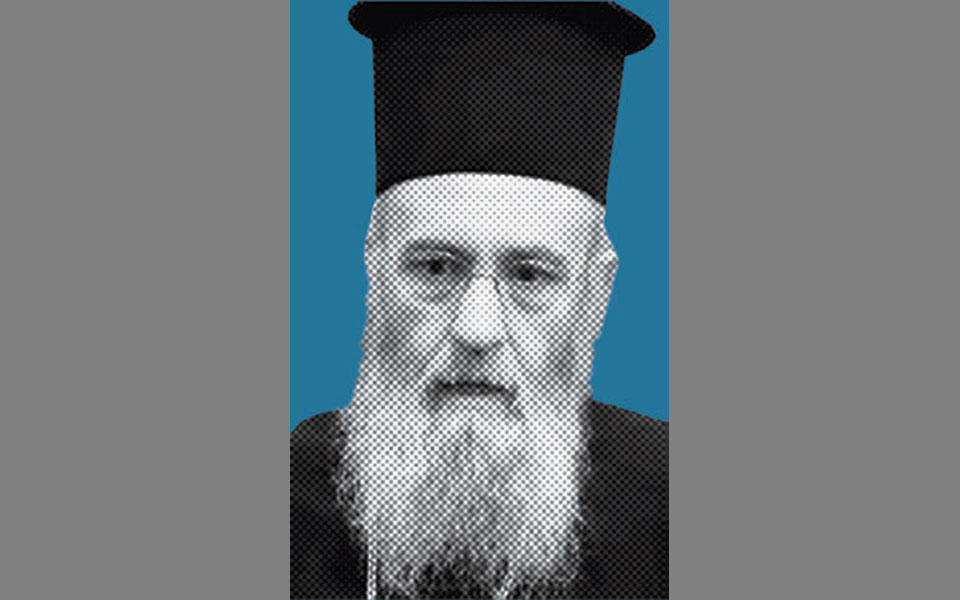 ναυπάκτου-ιερόθεος-απομάγευση-2375816