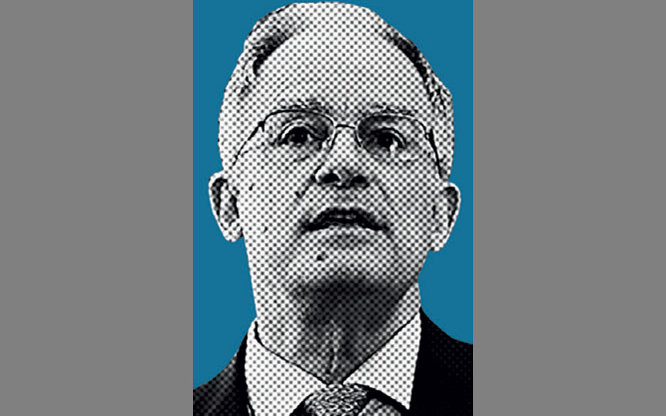 κώστας-τασούλας-παράθυρα-2376000