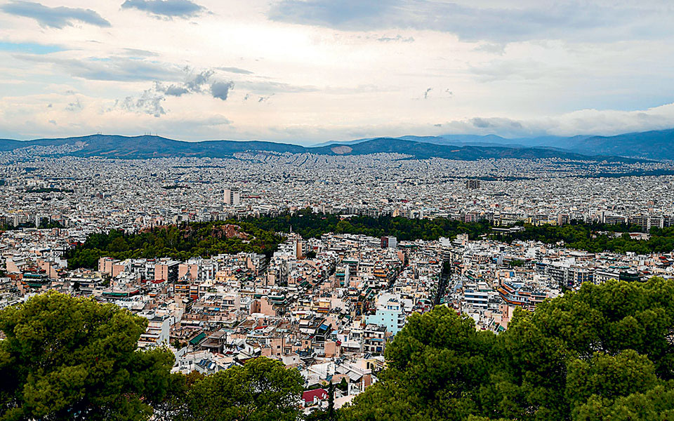 μείωση-ενφια-κατά-25-για-ένα-εκατομμύριο-2372715