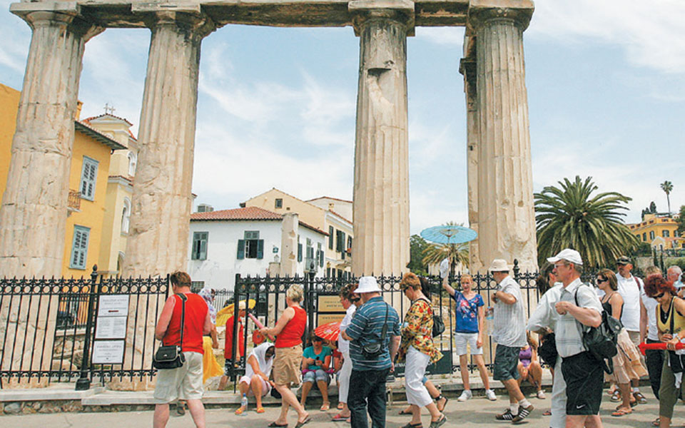 προσδοκίες-για-επανεκκίνηση-του-τουρ-2372539