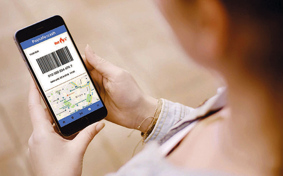 στη-μάχη-κατά-της-πανδημίας-το-κινητό-τ-2374080