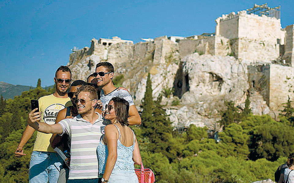 από-τι-εξαρτάται-η-ανάκαμψη-του-τουρισ-2372948