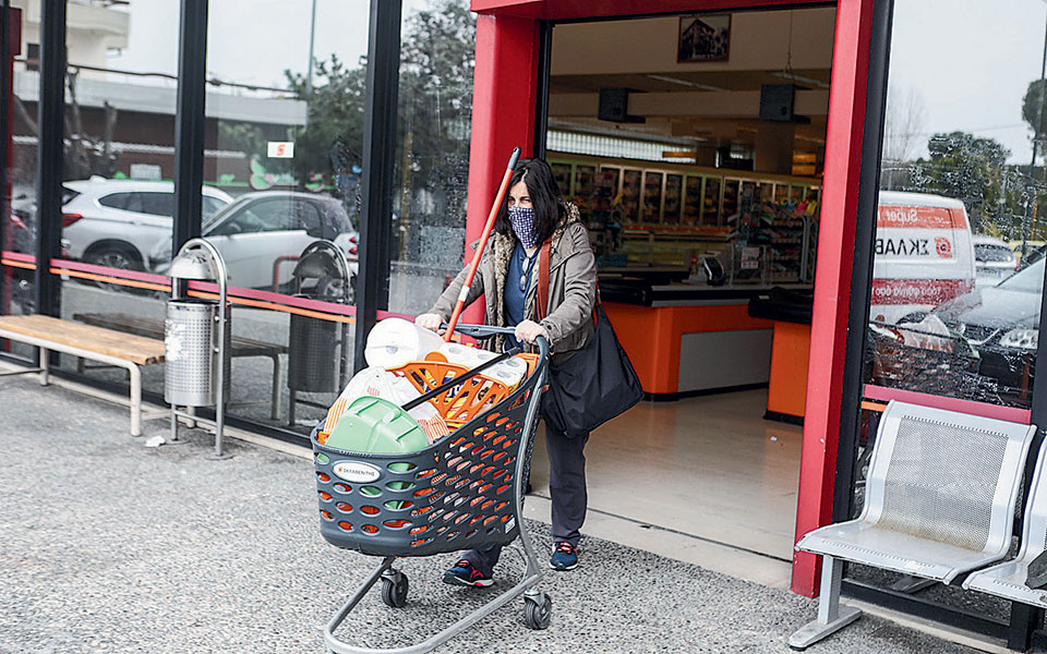 επιχείρηση-delivery-με-κάθε-μέσο-από-τα-σού-2373116