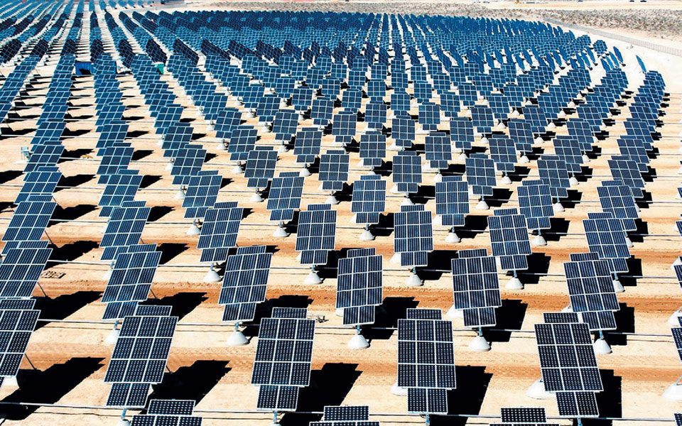 επενδύσεις-δύο-ταχυτήτων-στις-ανανεώ-2375216