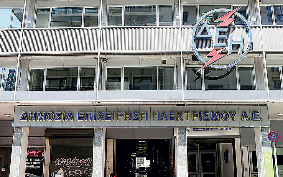 σε-θέση-οδηγού-η-δεη-στην-αγορά-ανανεώσ-2371942