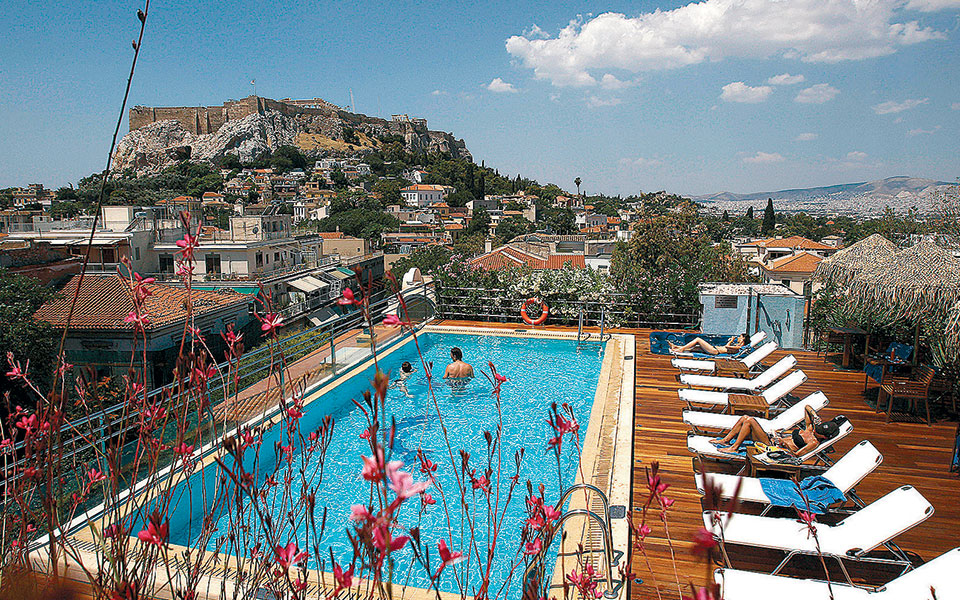 κουπόνι-18-μηνών-από-ξενοδοχεία-αντί-ε-2372345