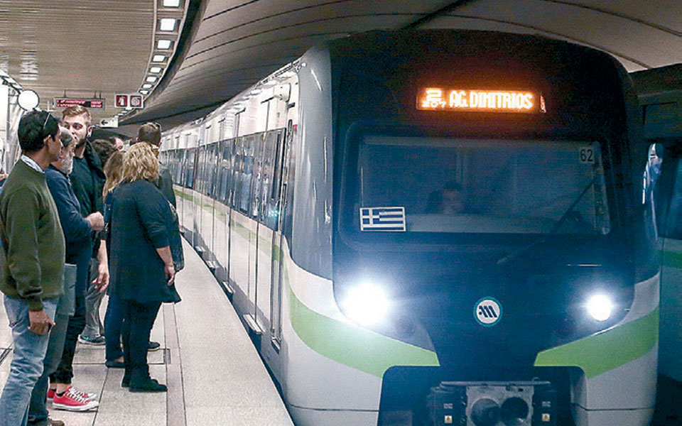 παγώνει-ο-διαγωνισμός-για-τη-γραμμή-4-2372348