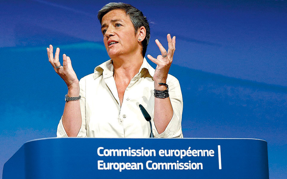 αγορές-μεριδίων-σε-επιχειρήσεις-προτ-2373542