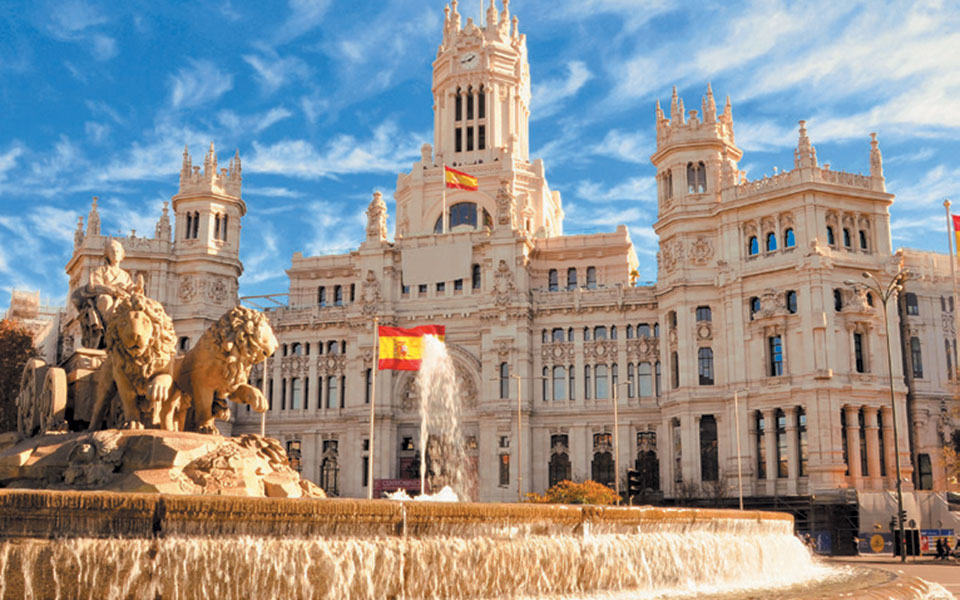 κράτη-σε-ρόλο-εργοδότη-καλύπτουν-τους-2375749