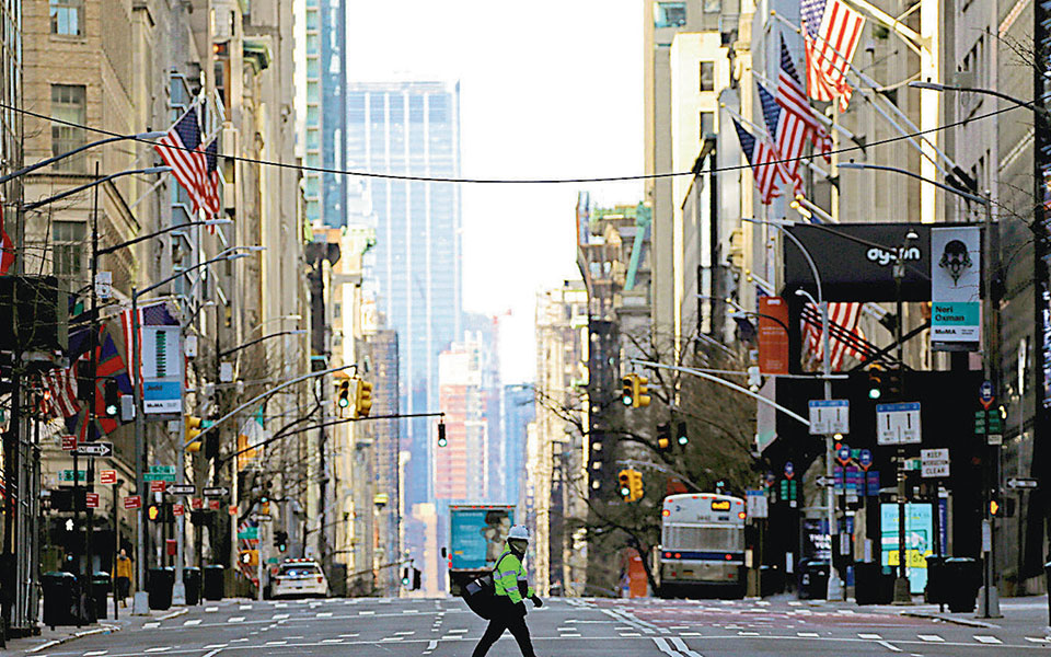 επιδείνωση-των-οικονομικών-στοιχείω-2371917